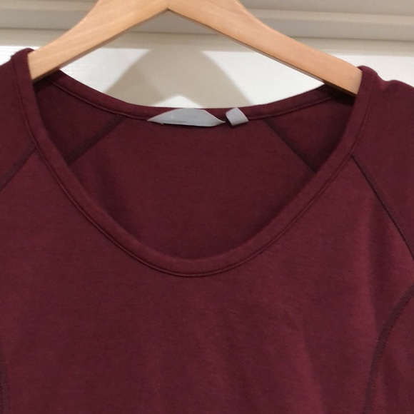 Athleta Dress - Picture 2 of 12